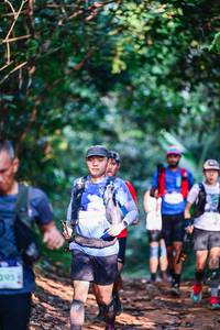 BIB: 305
                            <button type="button" onclick="openModal(22475135)" class="btn btn-primary btn-sm float-right btn-popup" data-toggle="modal" data-target=".modal-high-quality">
                        <i class="fas fa-shopping-cart"></i> Add to Cart
                    </button>
                                            <button type="button" onclick="isThisMe(22475135, true)" class="btn btn-success btn-sm float-right btn-popup btn-isme hidden" data-toggle="tooltip" data-placement="bottom" title="นี่คือรูปของคุณใช่ไหม คลิกที่นี่เพื่อเอาเข้าอัลบั้ม">
                        <i class="fas fa-plus"></i> Add to album
                    </button>
                    <button type="button" onclick="isThisMe(22475135, false)" class="btn btn-warning btn-sm float-right btn-popup btn-isnotme hidden">
                        <i class="fas fa-ban"></i> Remove from album
                    </button>